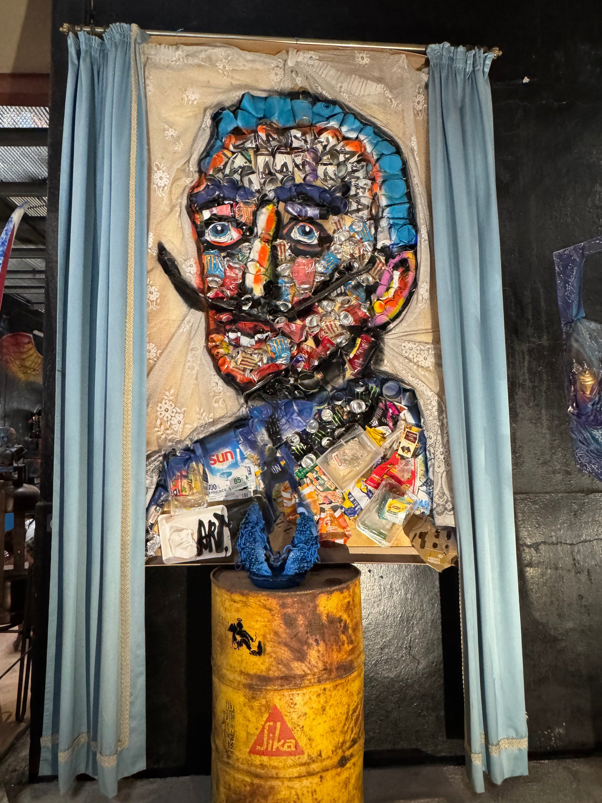 🧑‍🎨Spi-k-tri : quand nos vacances prennent des couleurs