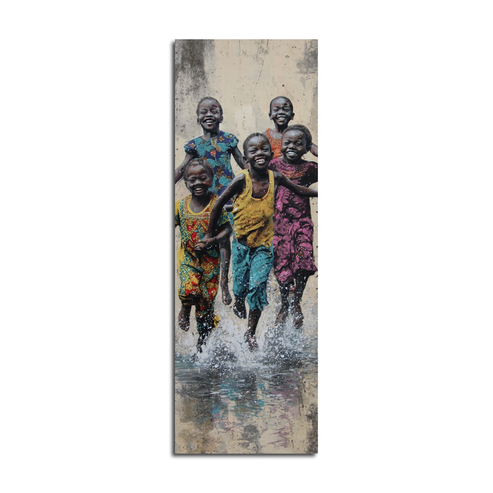 Instants de Liberté | EPEAF15