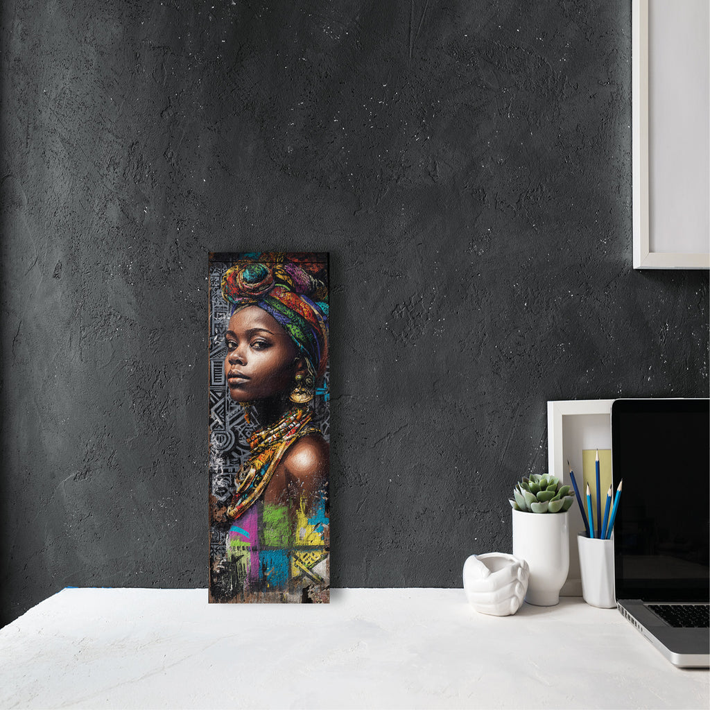 Élégance Africaine Moderne | EPEAF16