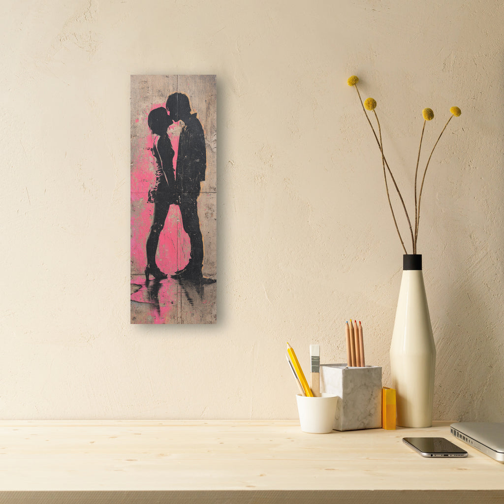 French Kiss | EPEAM03