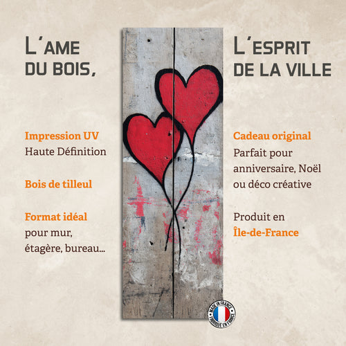 À jamais liés | EPEAM05