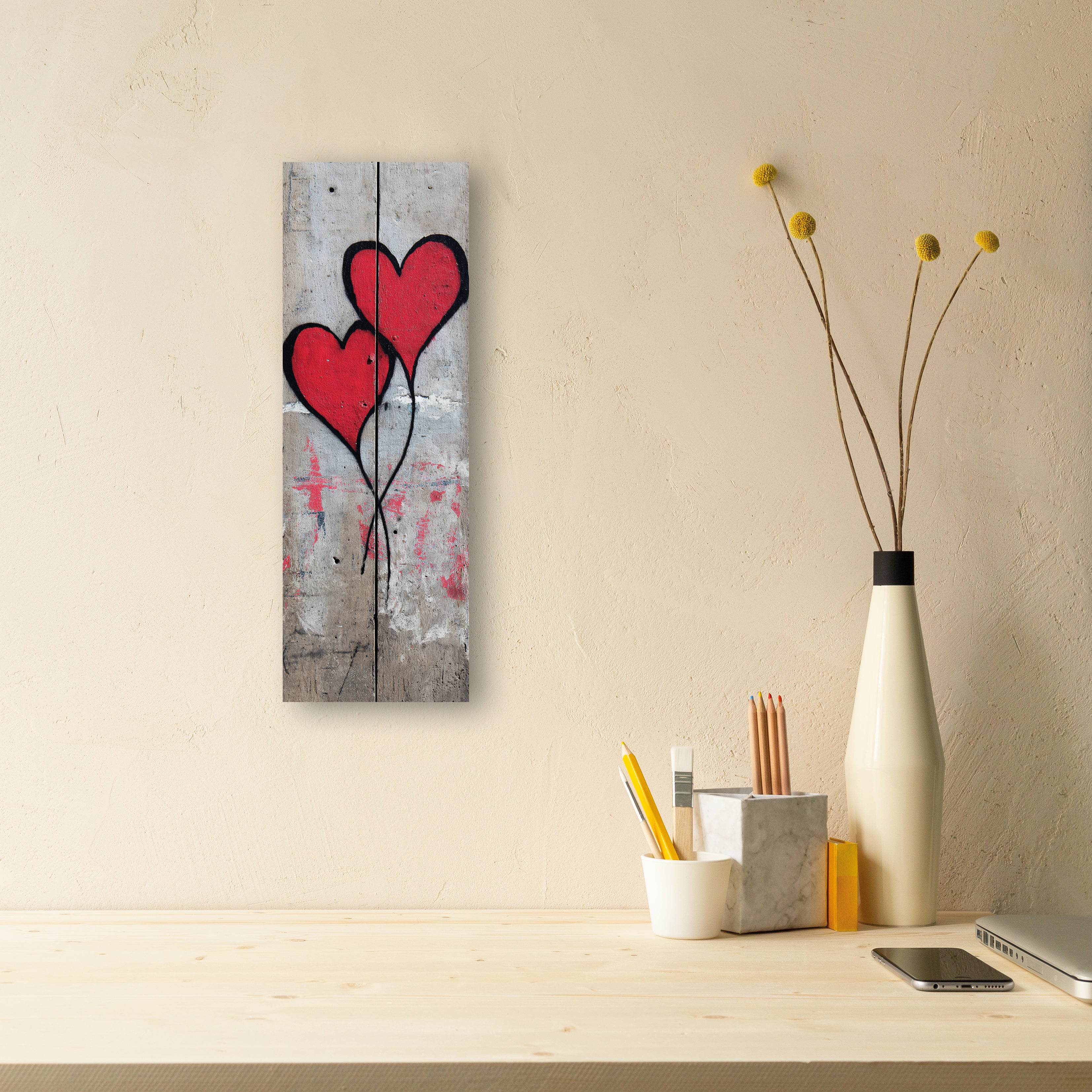 À jamais liés | EPEAM05