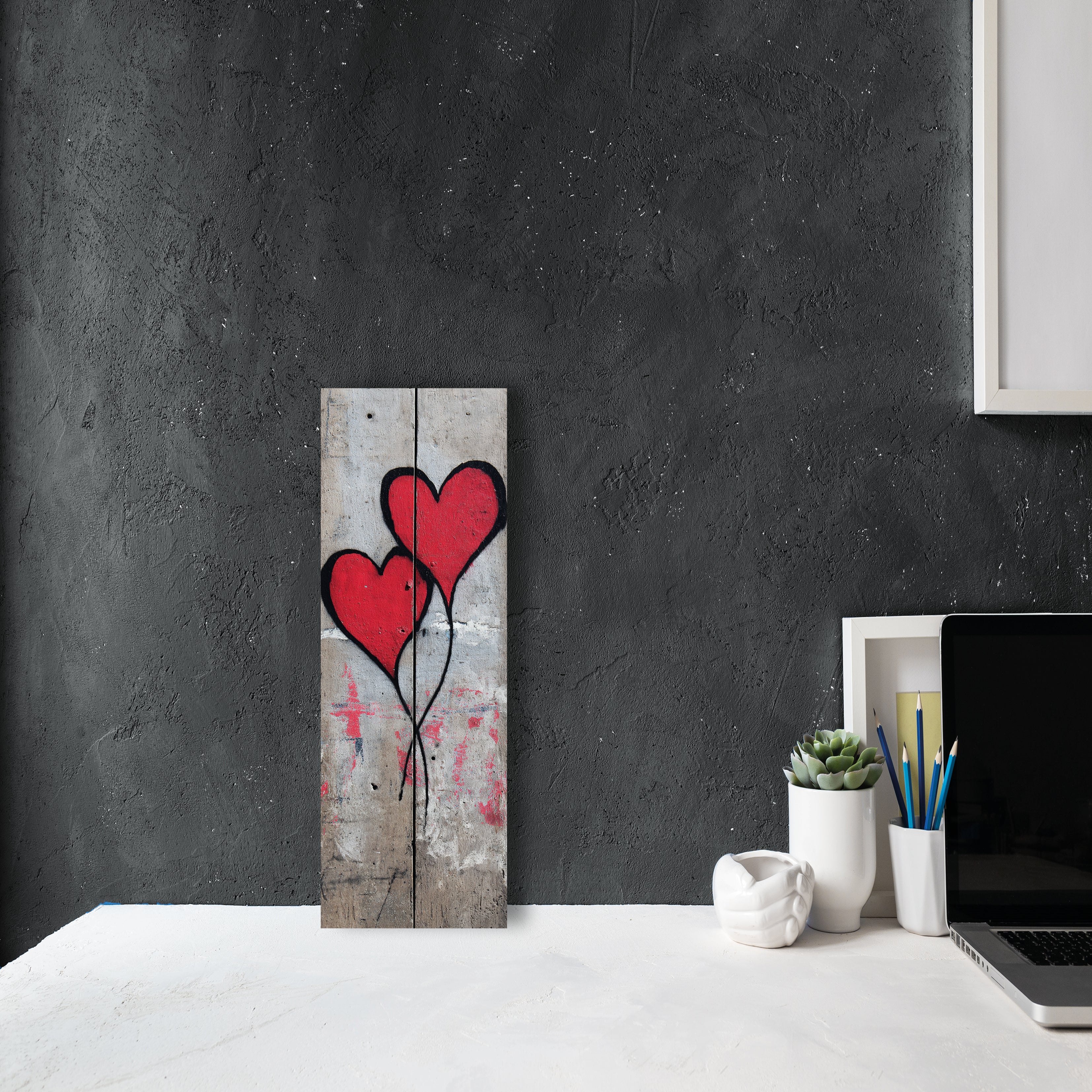 À jamais liés | EPEAM05