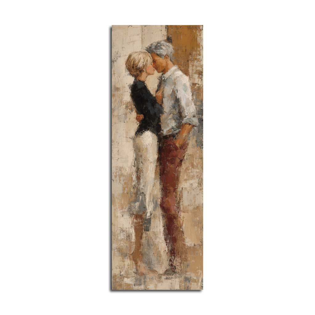 Vintage Elegance Romance | EPEAM17
