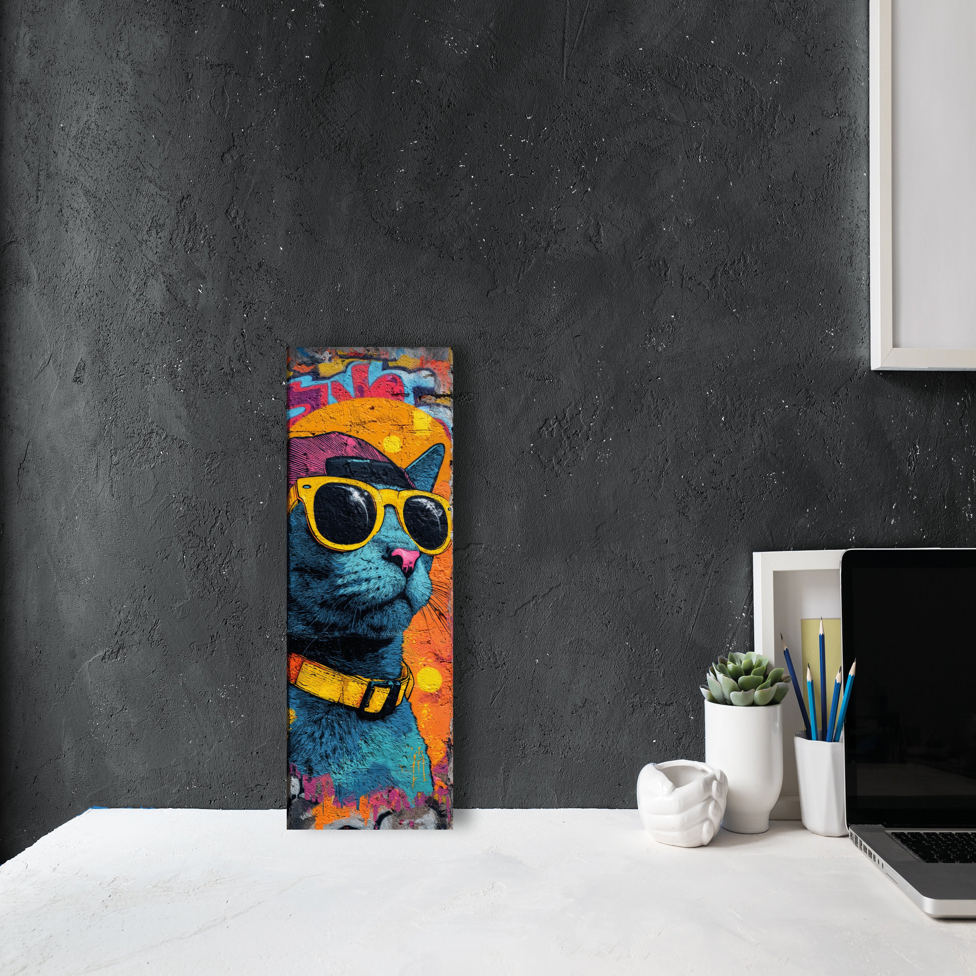 Chattitude Suprême | EPECHA05