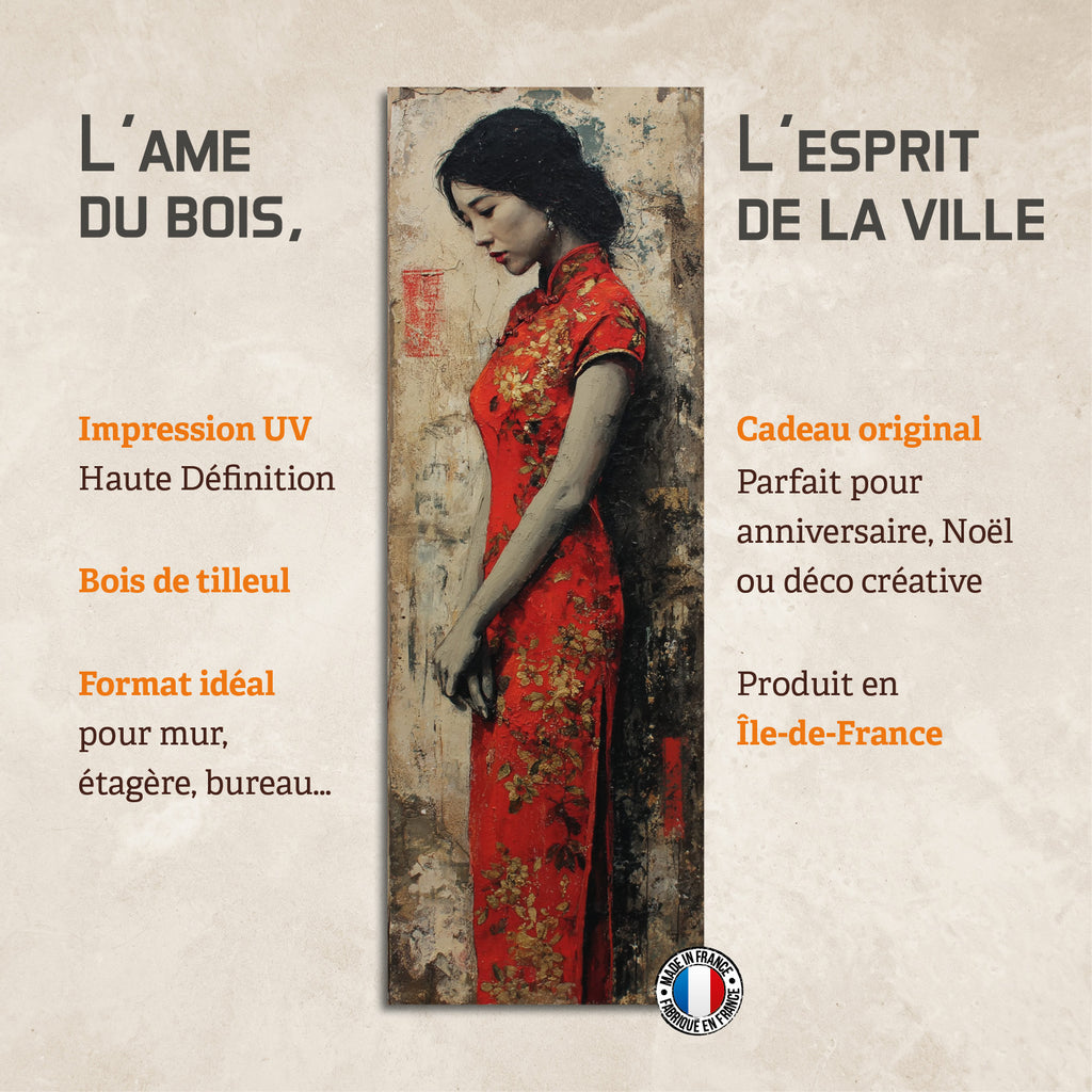 Grâce et Tradition Éternelle | EPECH09