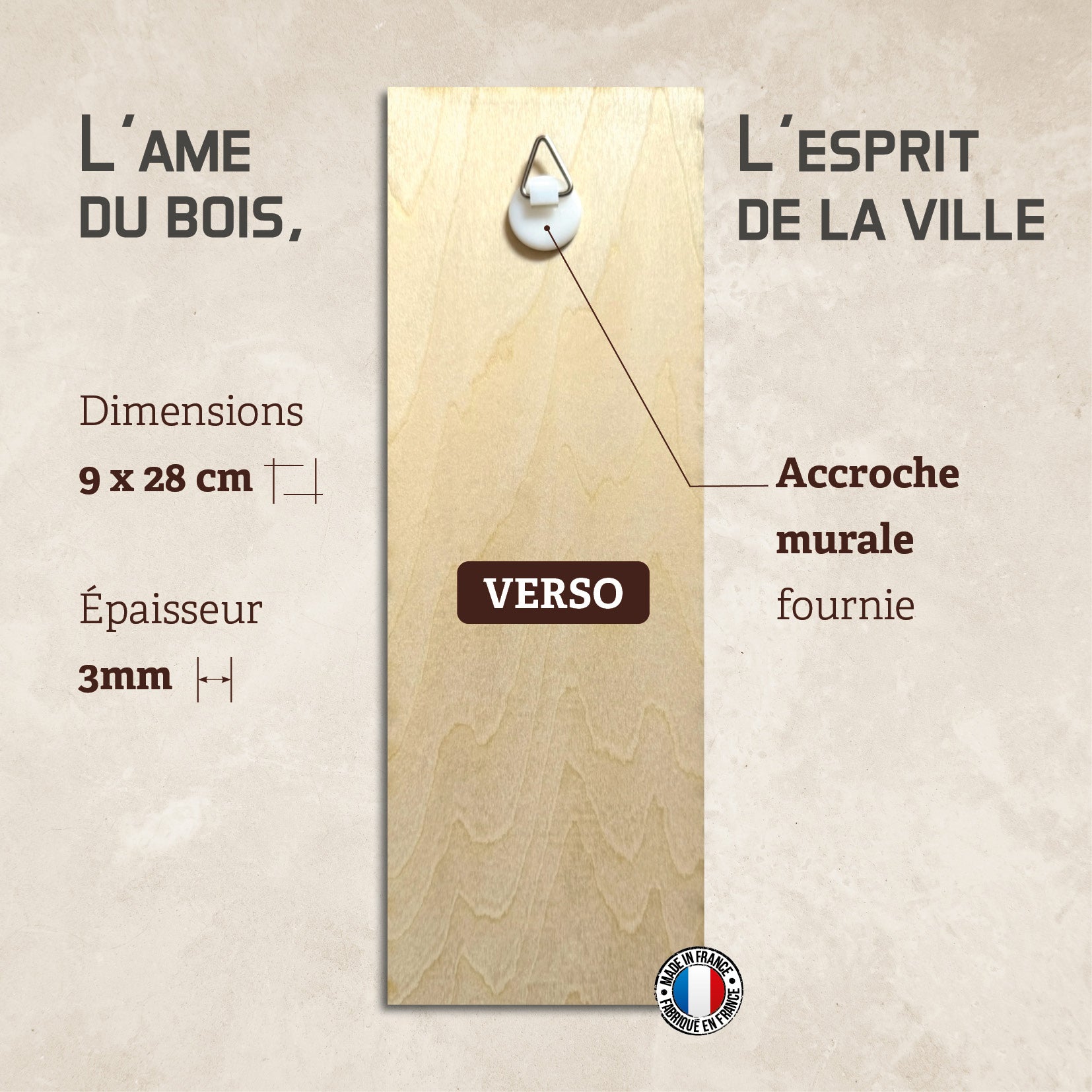 Blooming Daruma | EPEDARU03