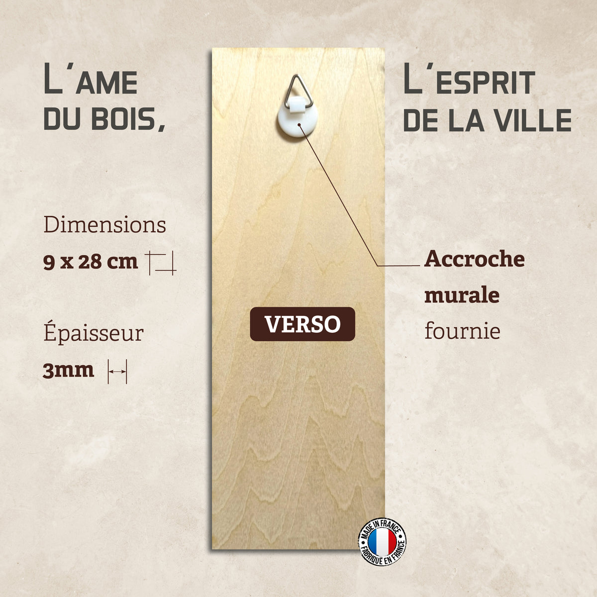 Le Gardien des Vœux | EPEDARU05