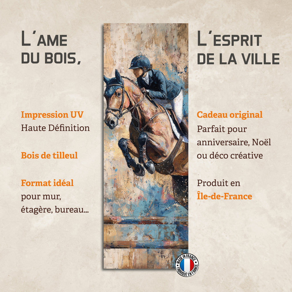 L’Instant d’Envol | EPEEQ01