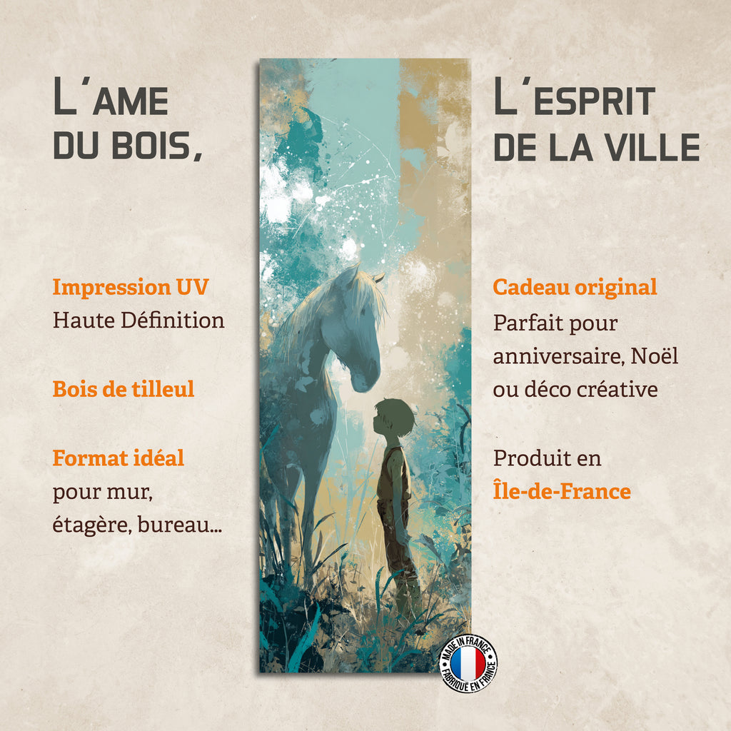Le Souffle du Lien | EPEEQ03