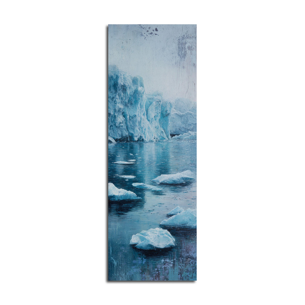 Balade dans les Glaces | EPEIS03