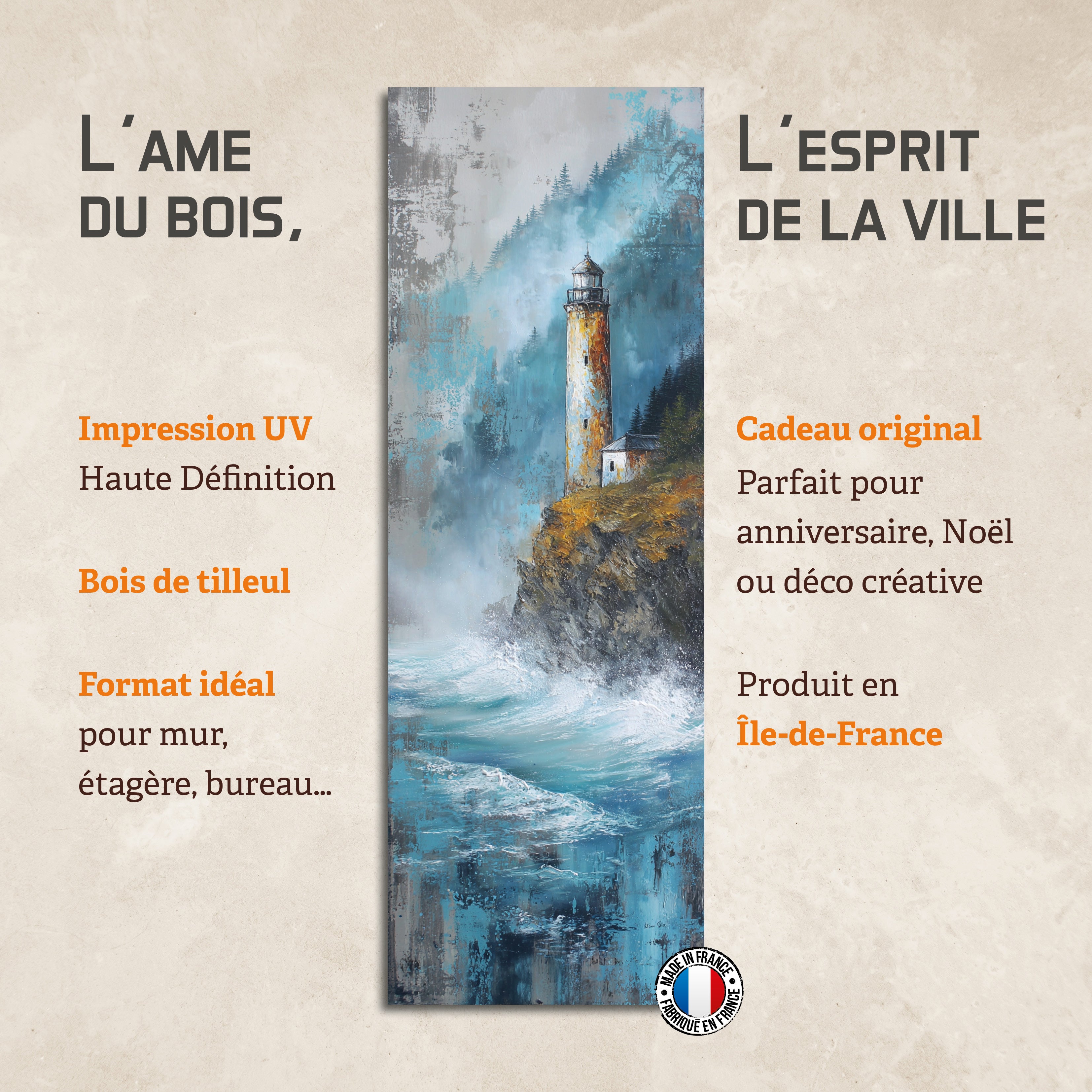 Au-delà du Phare Brisé | EPEIS06