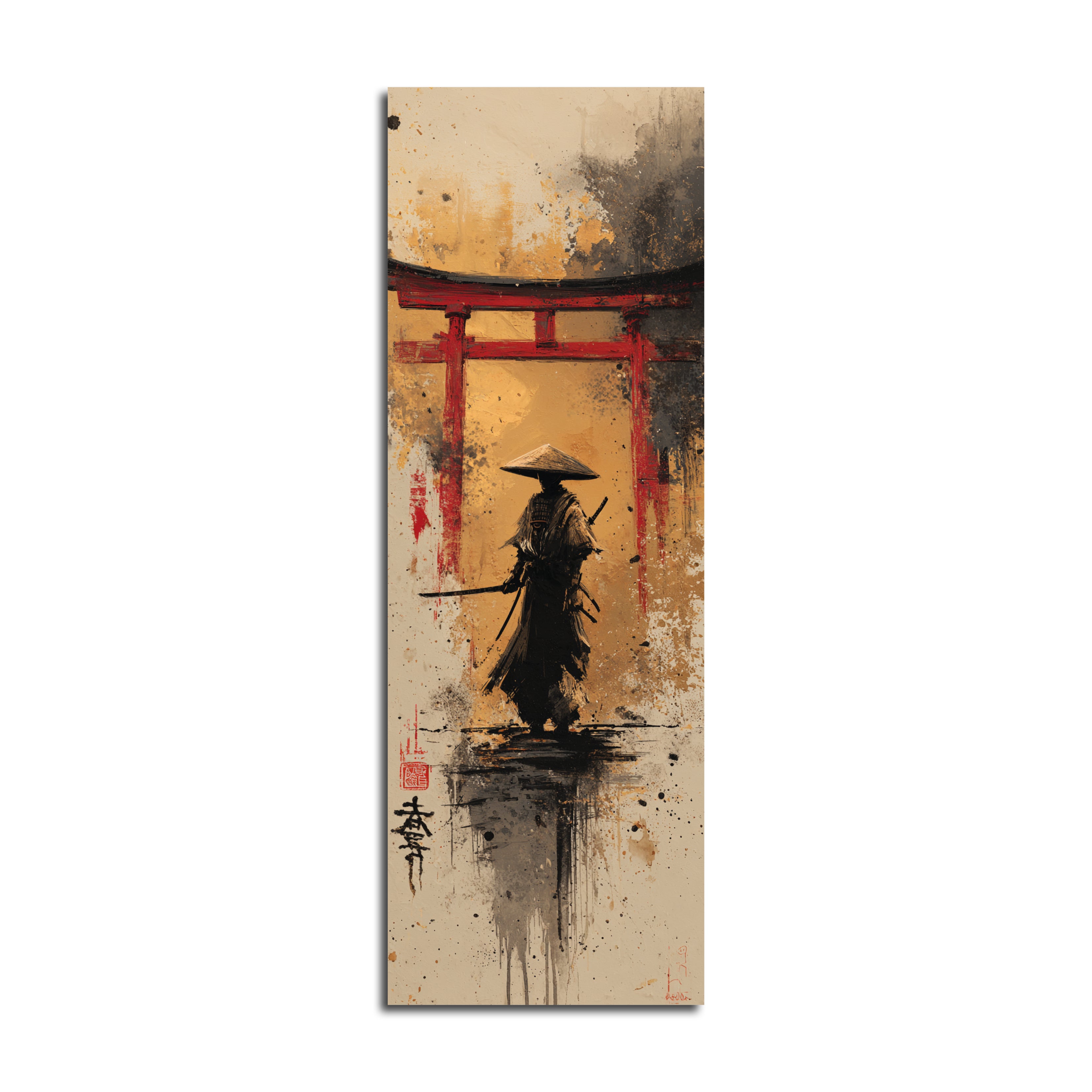 Torii Sentinel | EPEJA13