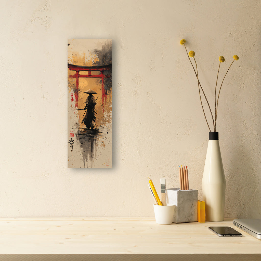 Torii Sentinel | EPEJA13