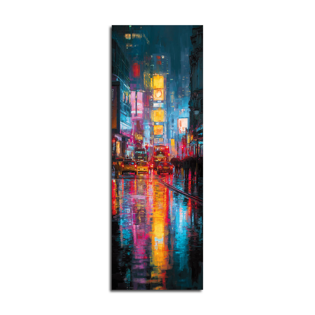 Piccadilly Circus Lights | EPELO07