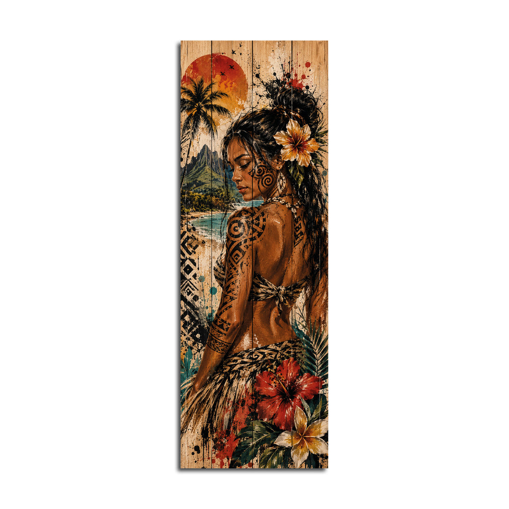 Regard sur le Paradis | EPEMAO10