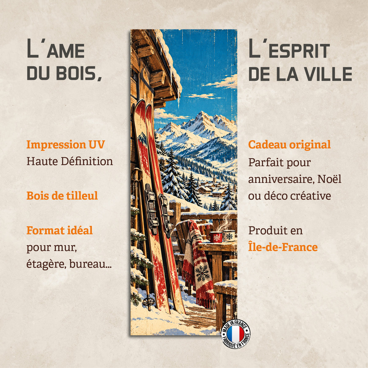 Les Hivers d’Antan | EPEMTG01