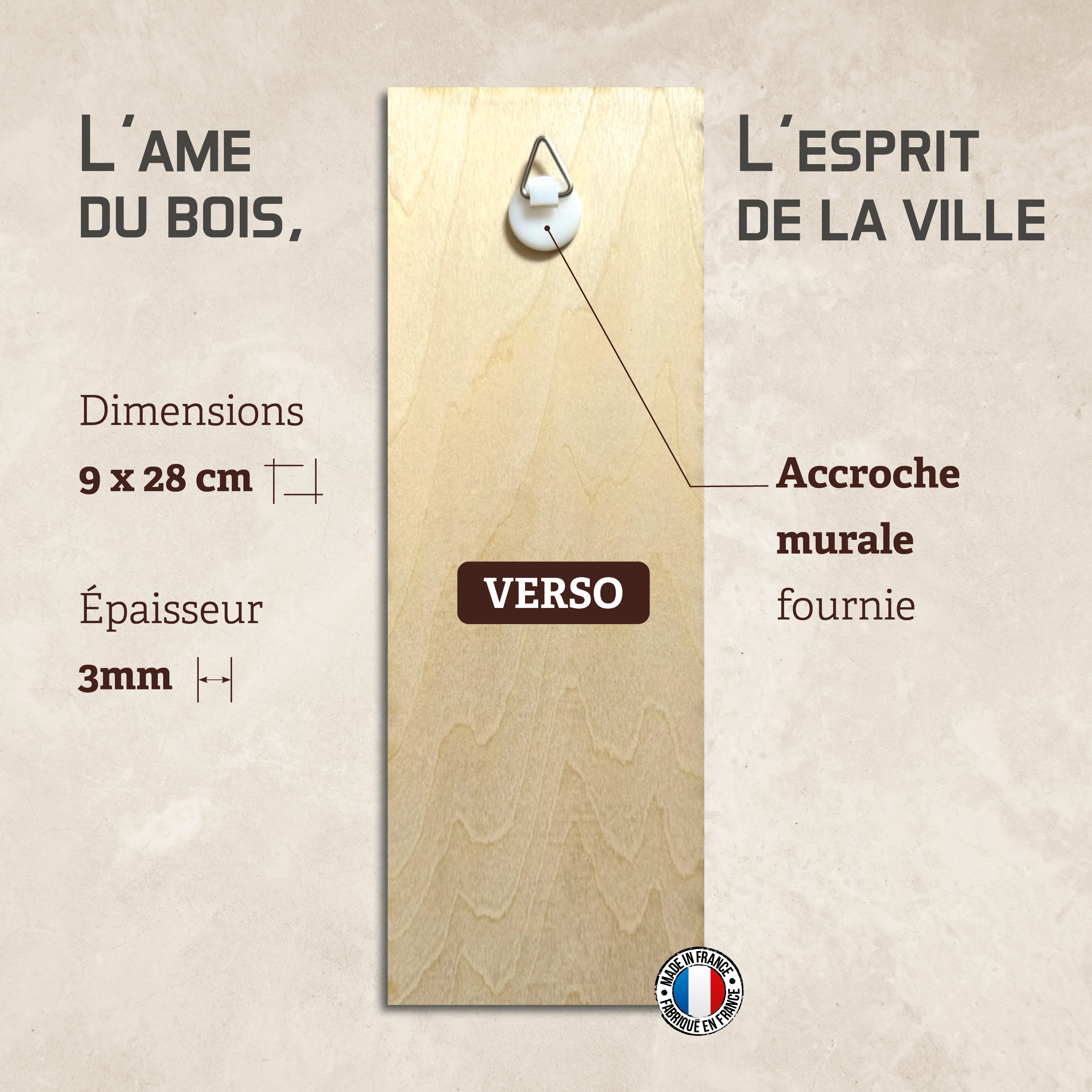 Toits de Paris | EPEPA02