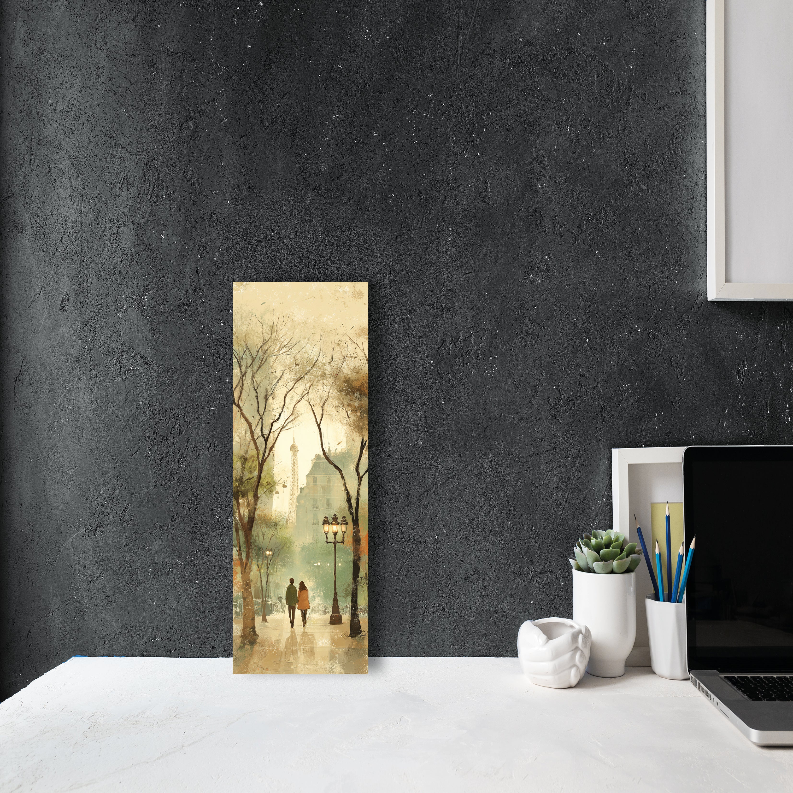 Promenade romantique | EPEPA05