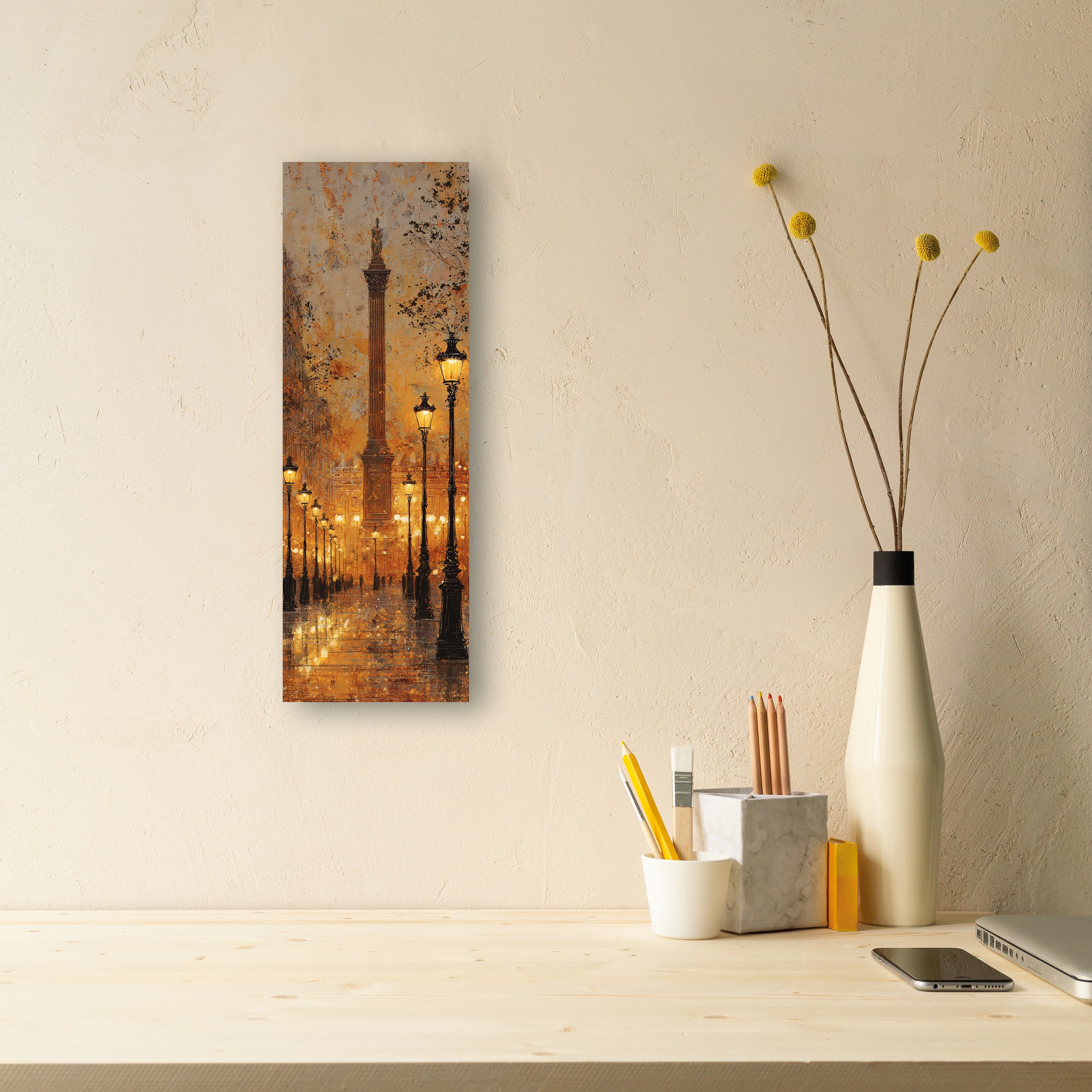 Nuit Dorée | EPEPA10