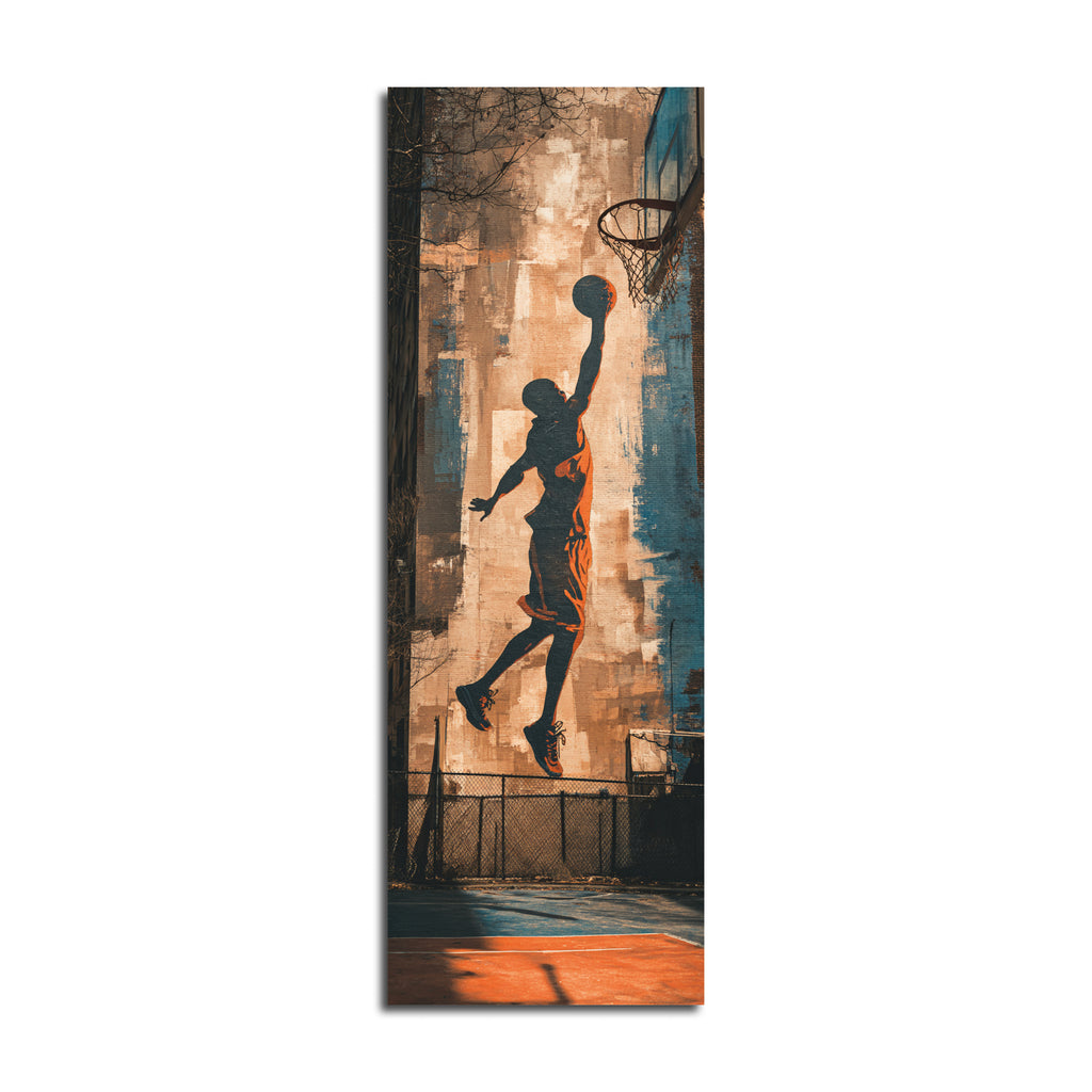 Air Time | EPESP05
