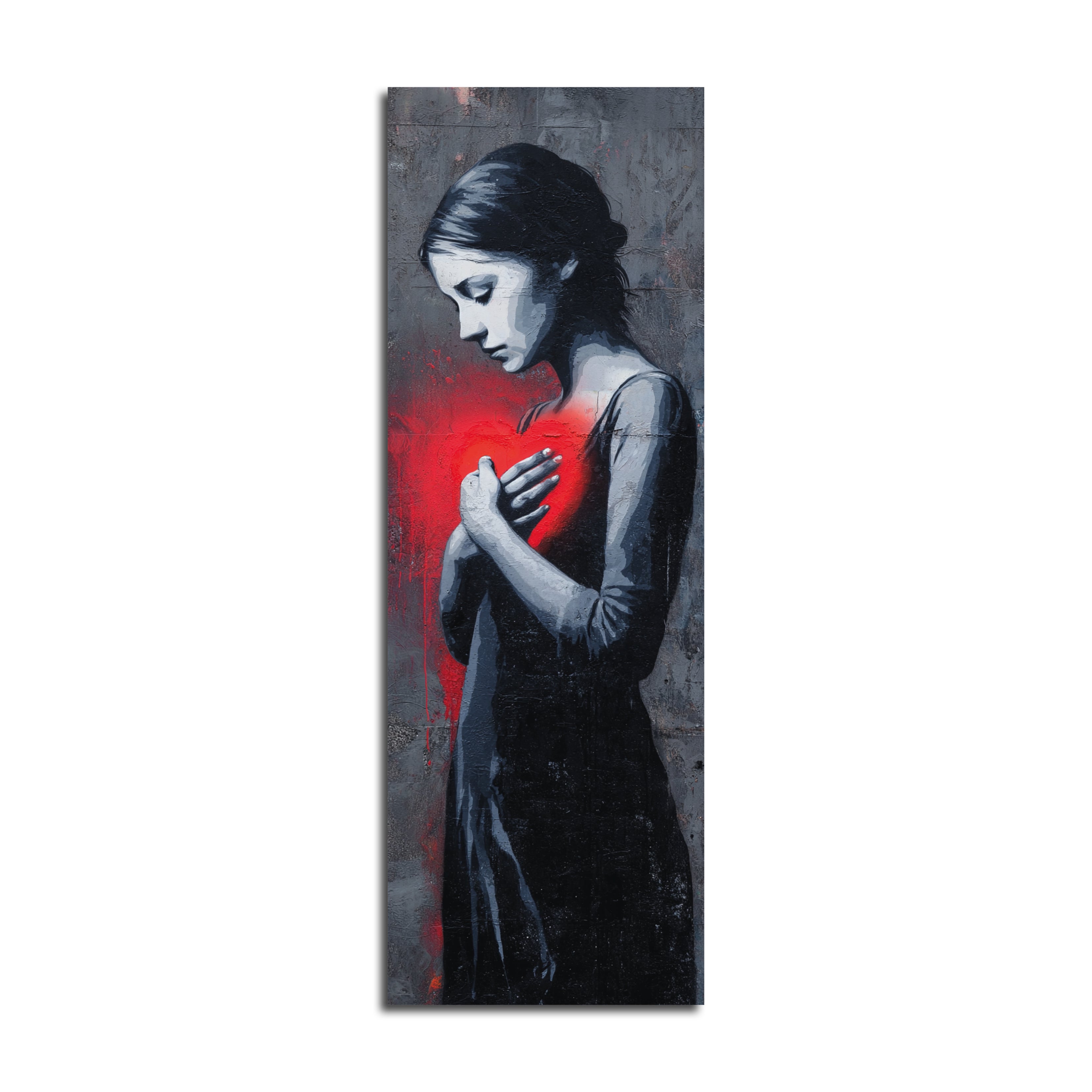 Heart Glow | EPEST01