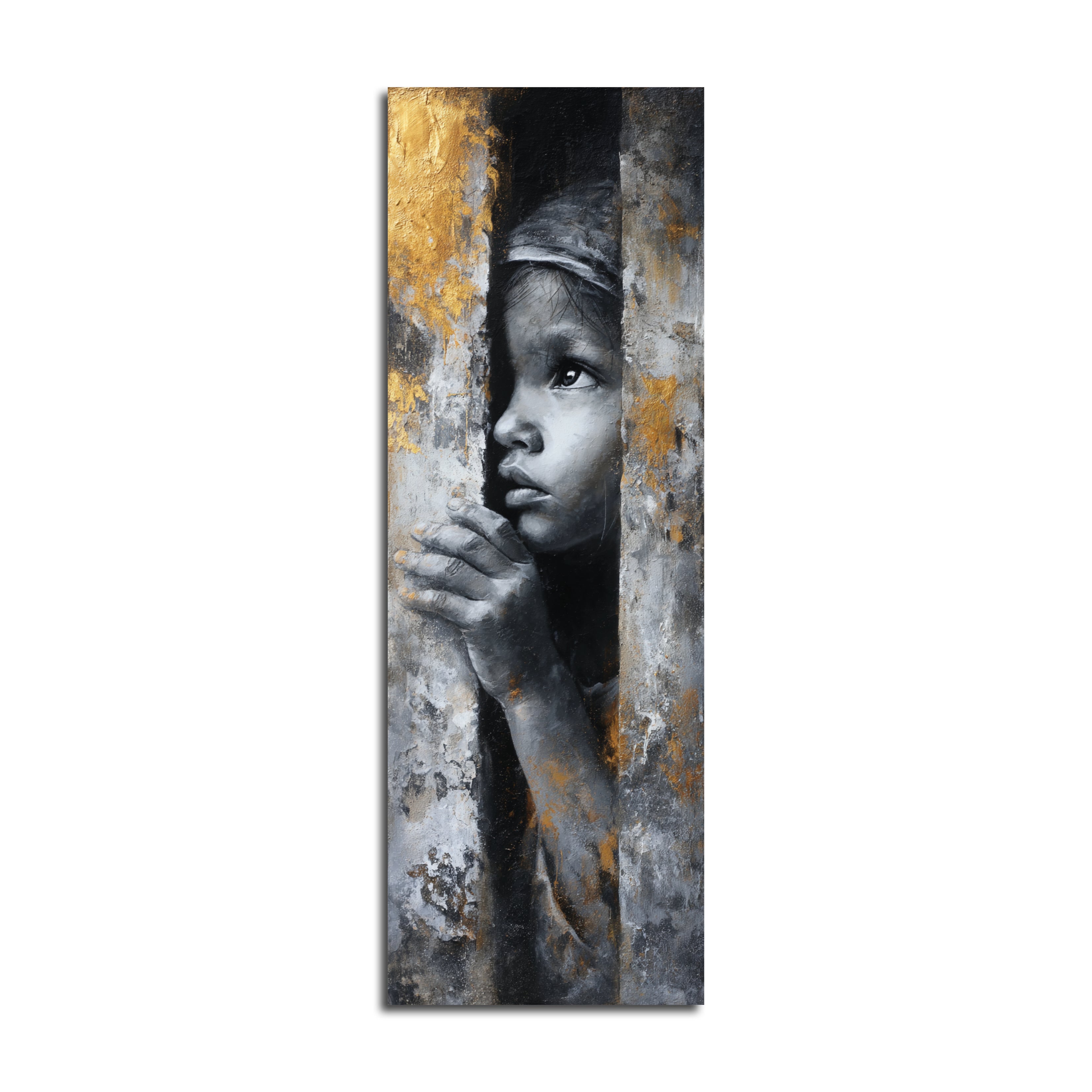 The look of Hope | EPEST04