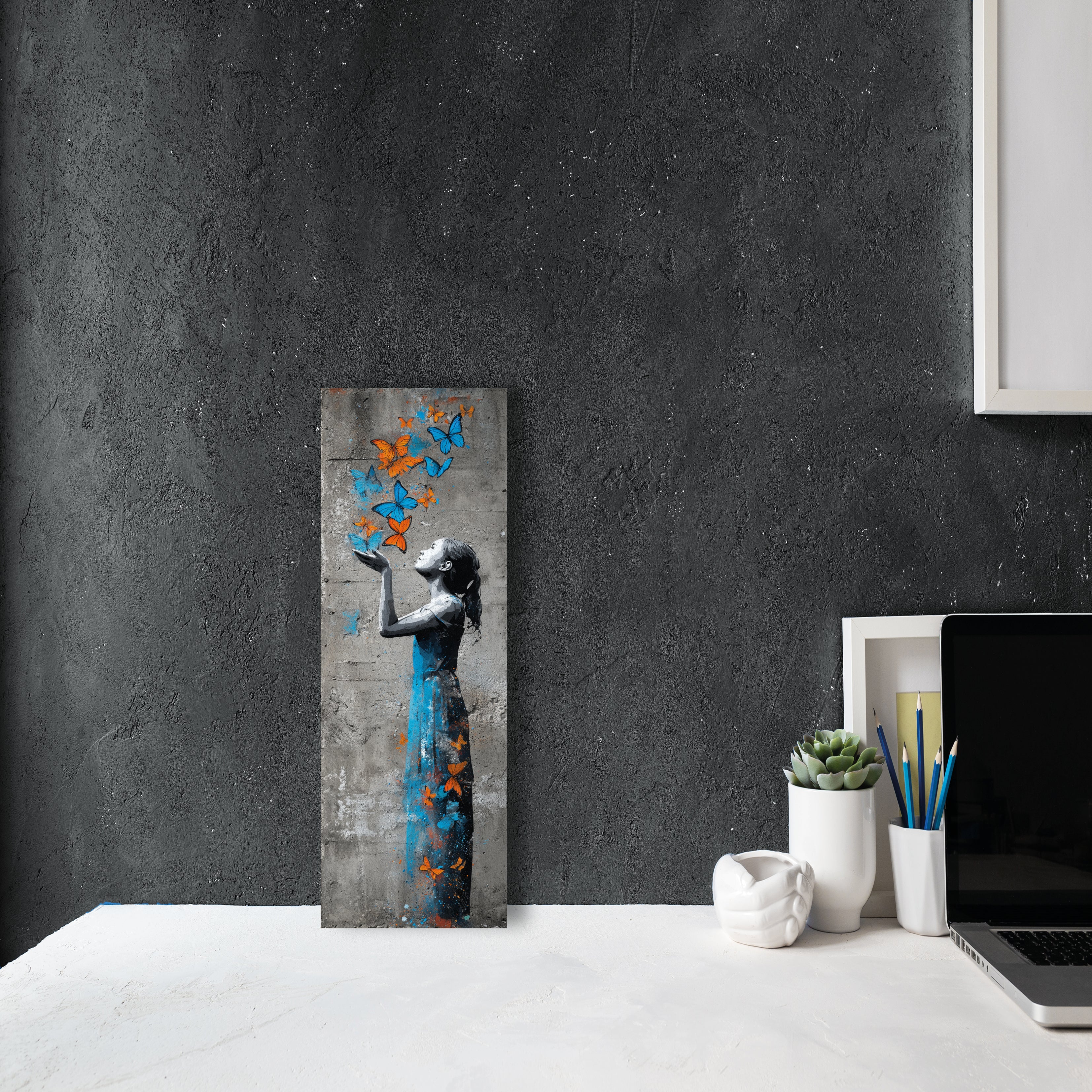 Butterfly Dream | EPEST08