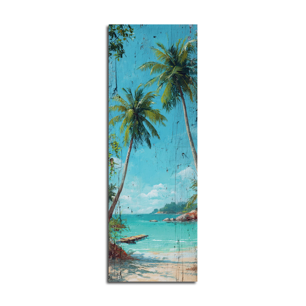 Soleil de Koh Samui | EPETH06