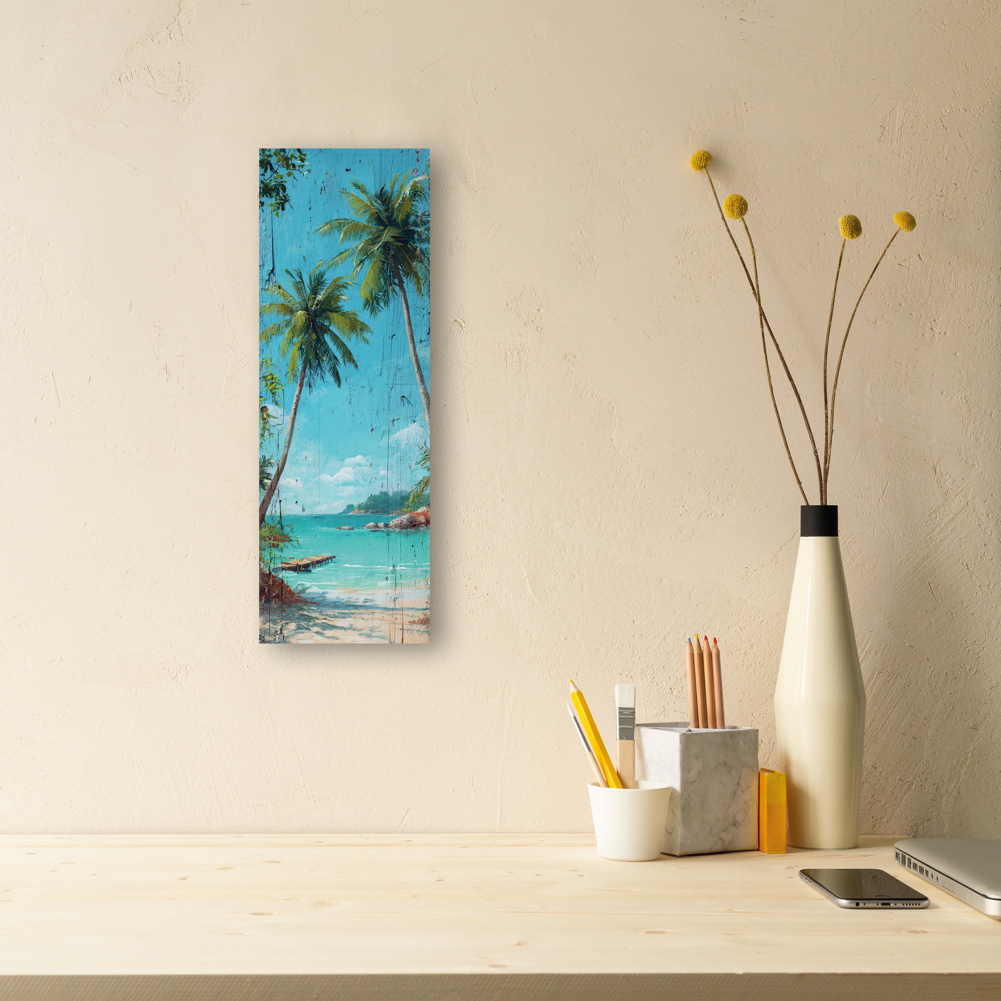 Soleil de Koh Samui | EPETH06