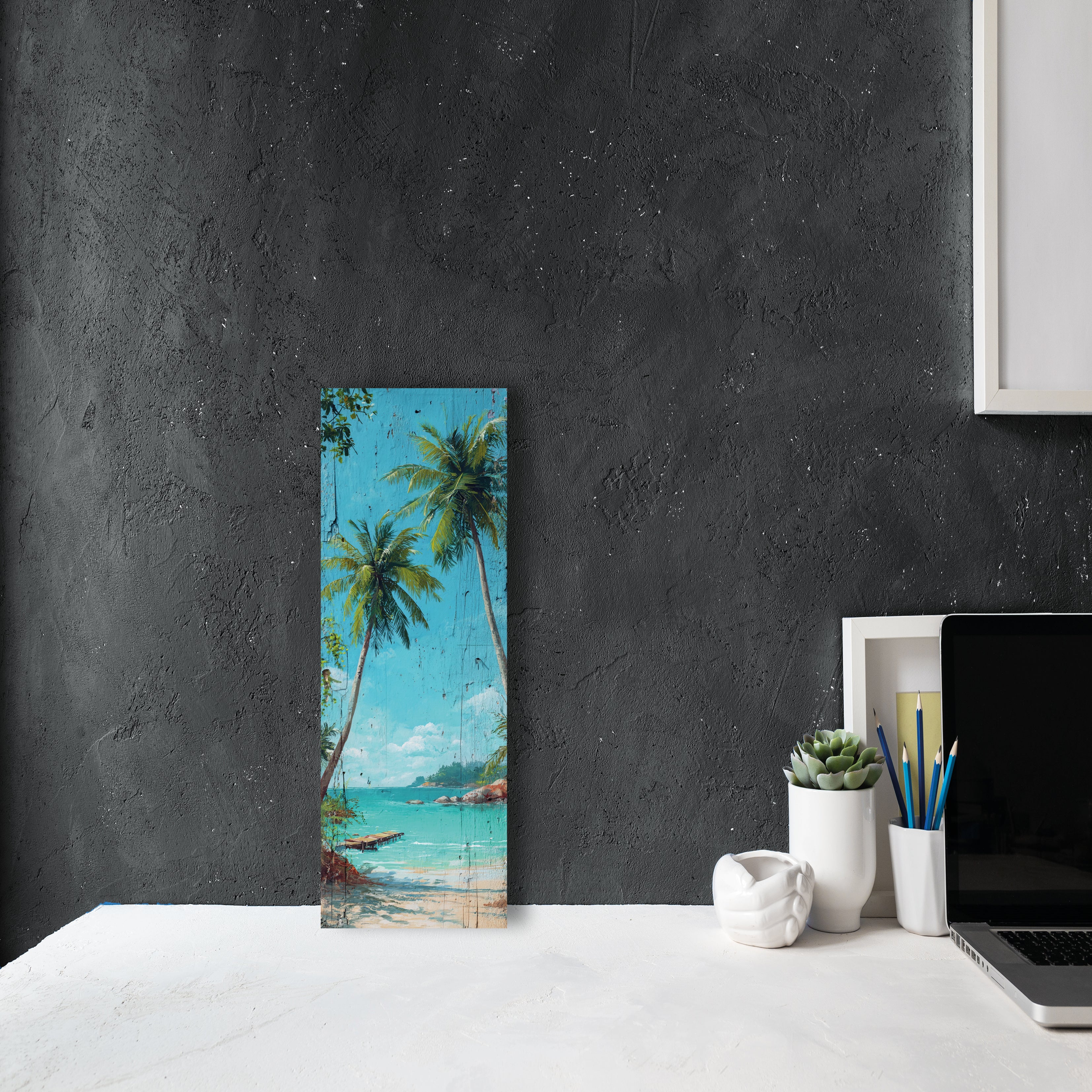 Soleil de Koh Samui | EPETH06