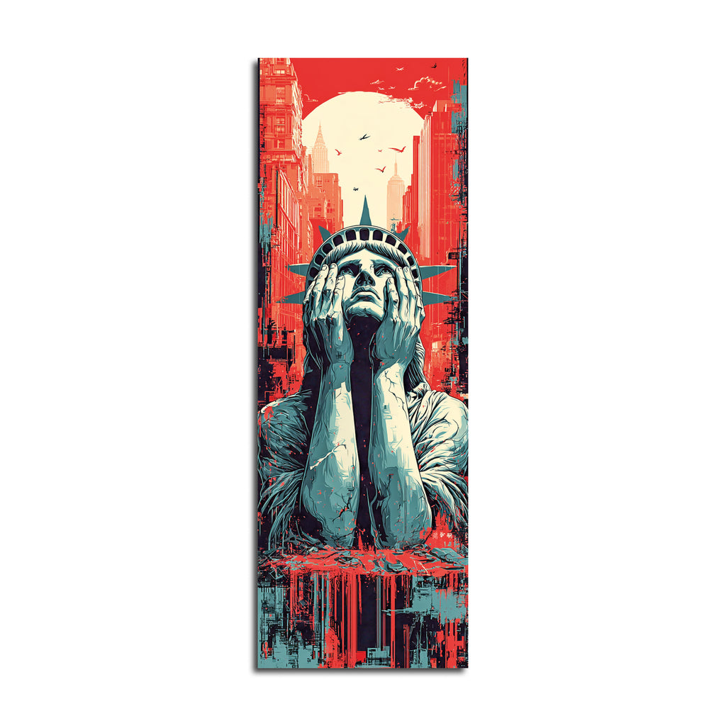 Liberté Urbaine | EPEUS01