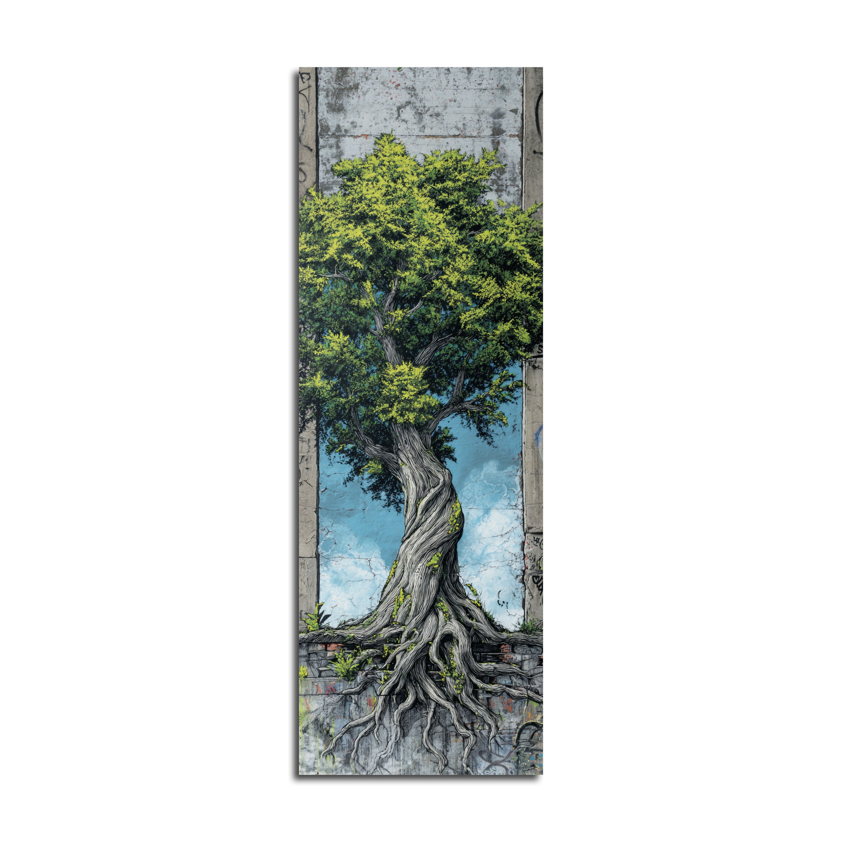 L’Arbre de Vie | EPEZE03
