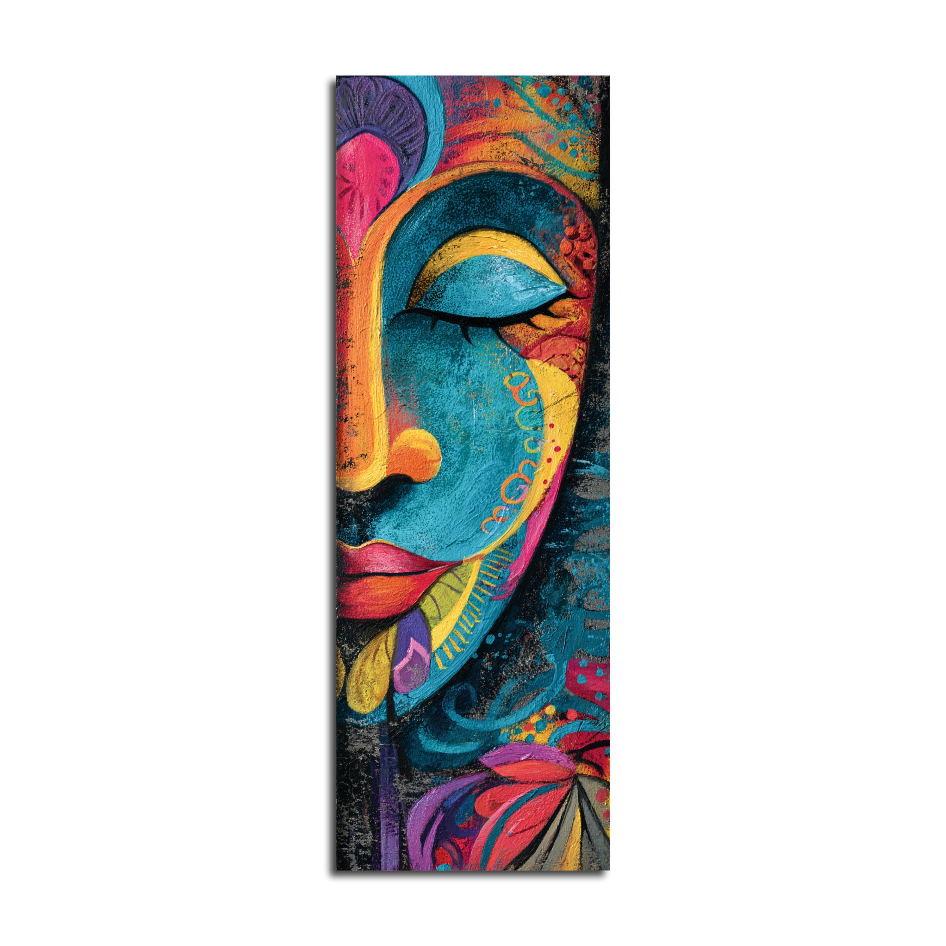 Zen Color | EPEZE04