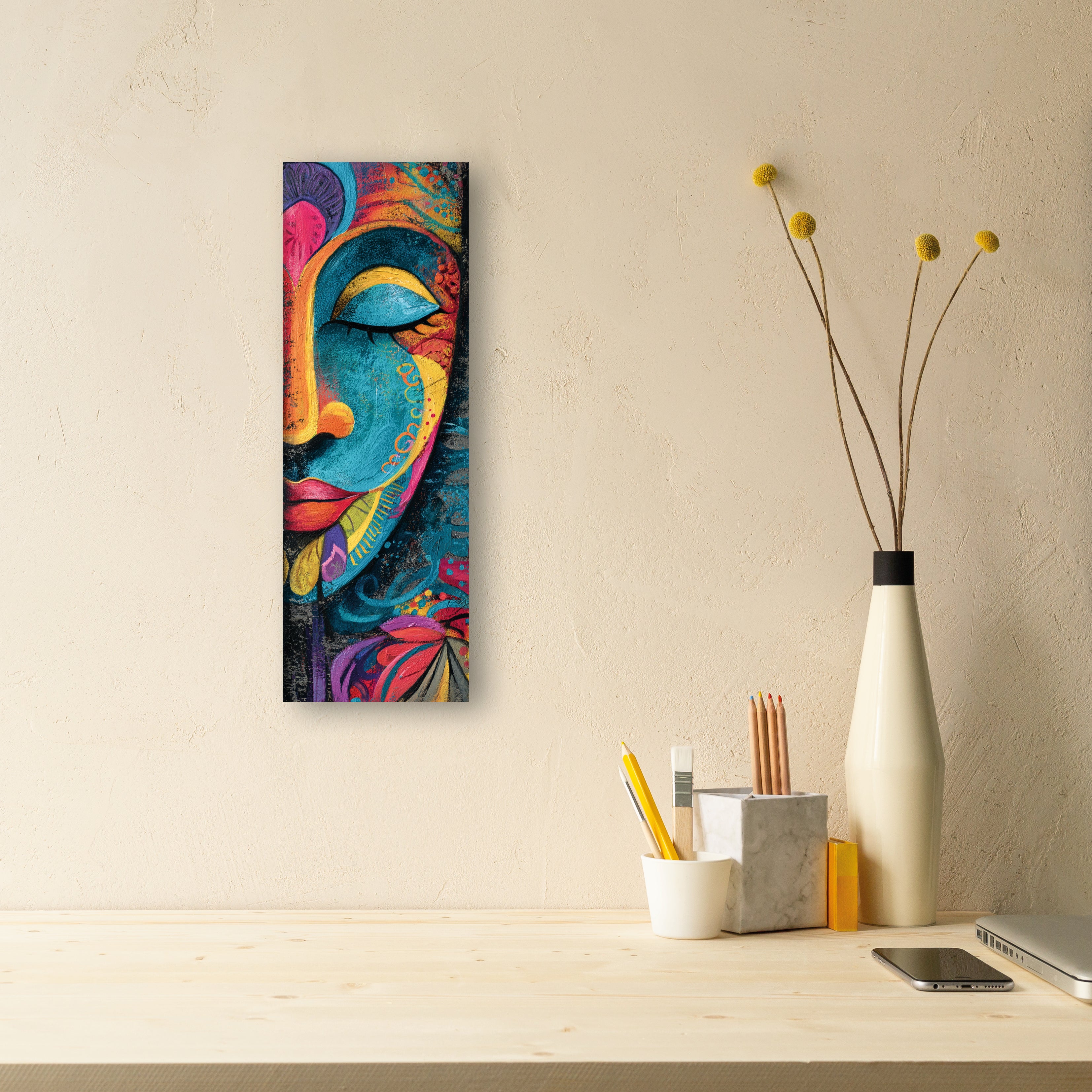 Zen Color | EPEZE04