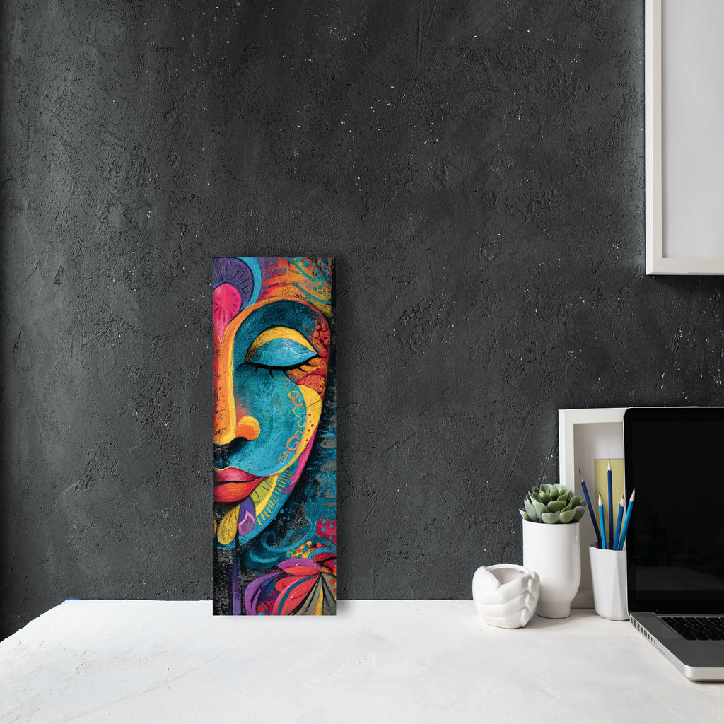 Zen Color | EPEZE04