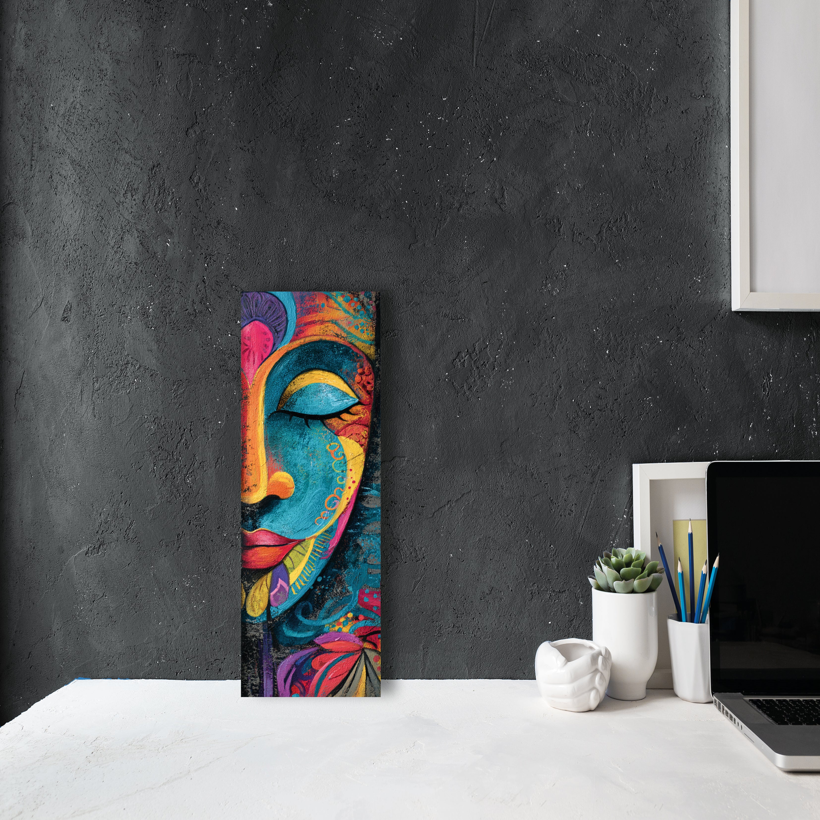 Zen Color | EPEZE04