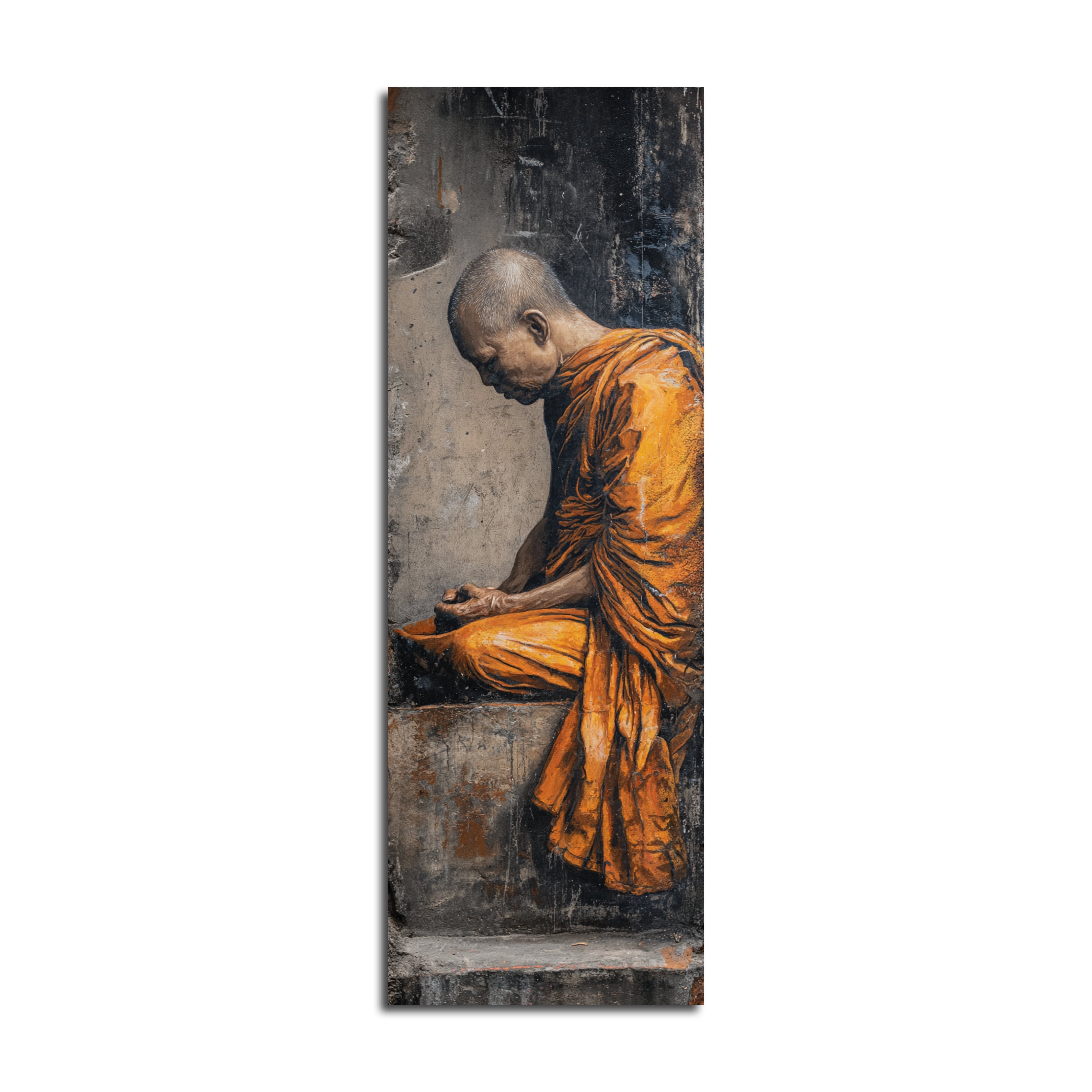 Le Silence Intérieur | EPEZE07