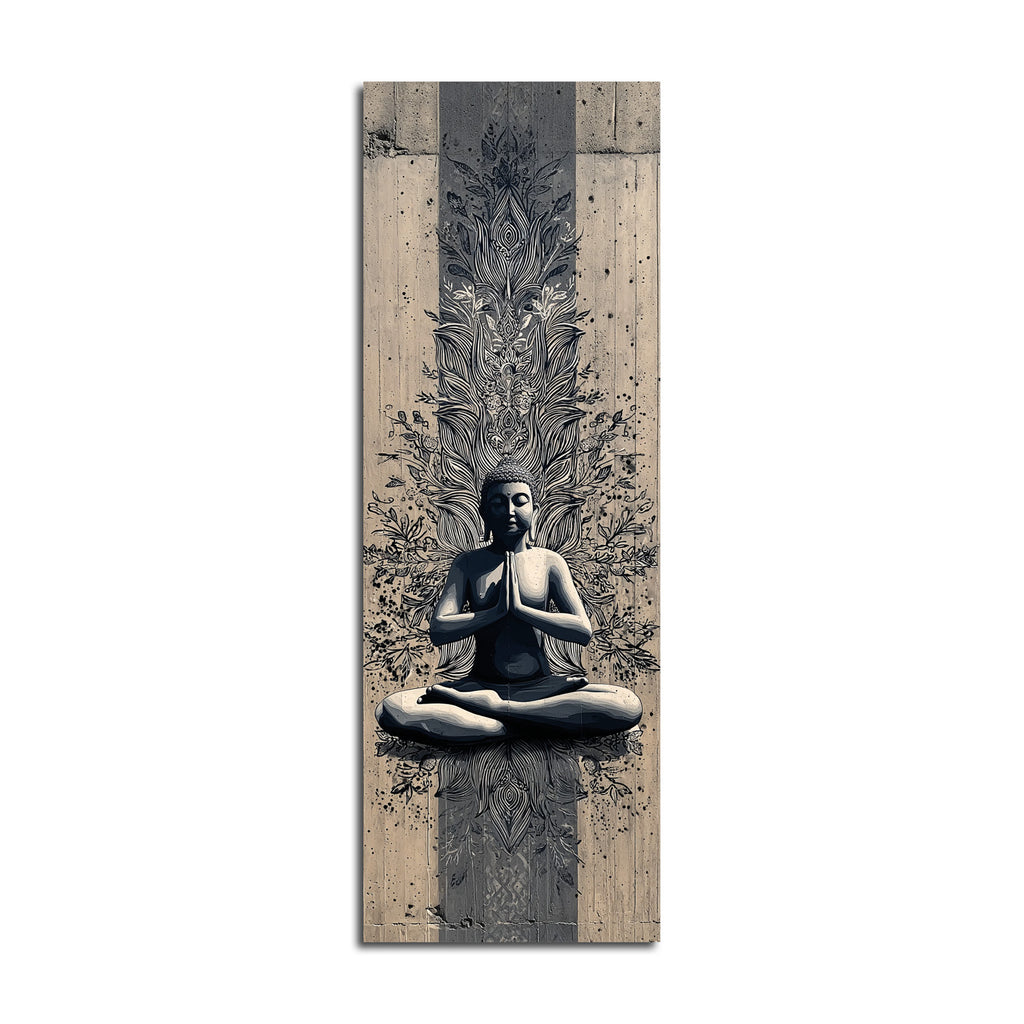 Lotus Sacré | EPEZE10